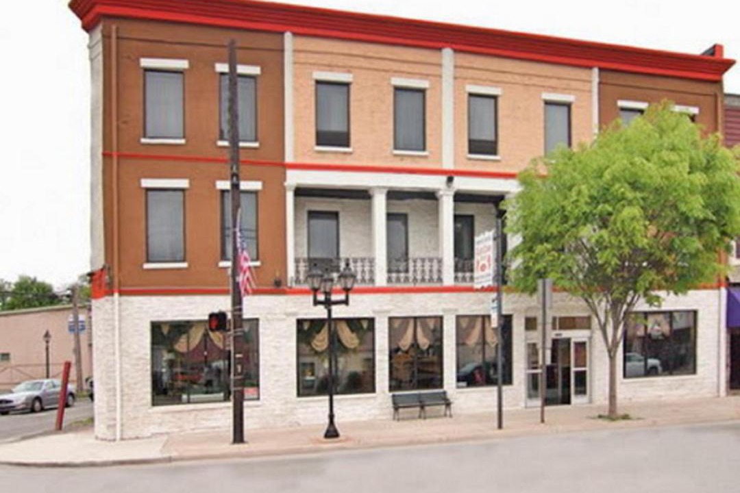 Photo of Others in Tunkhannock