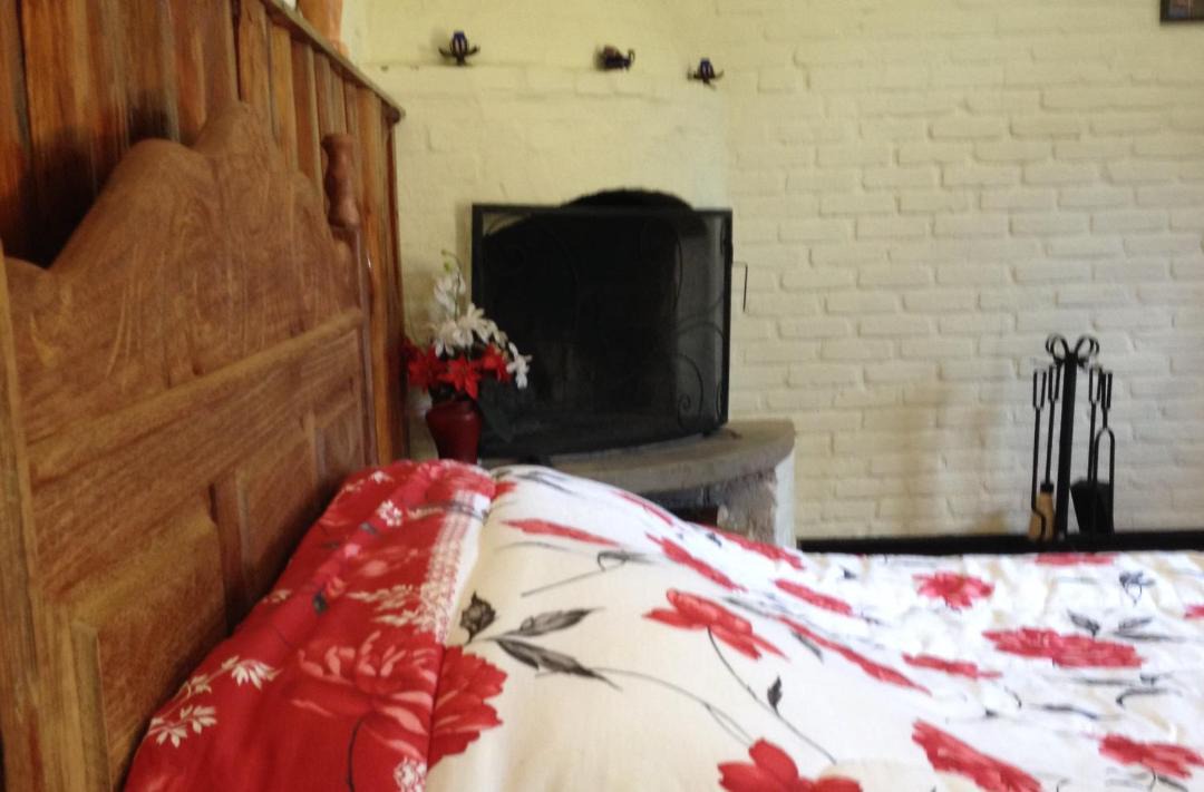 Photo of Bedroom in Monte Verde