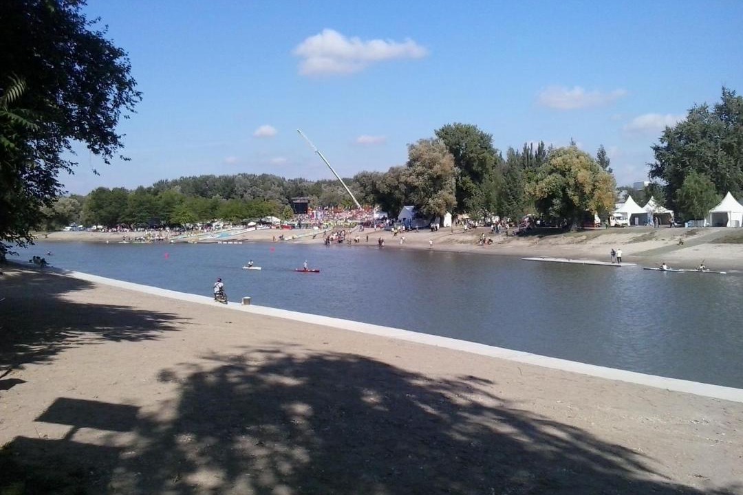 Photo of Others in Gyor
