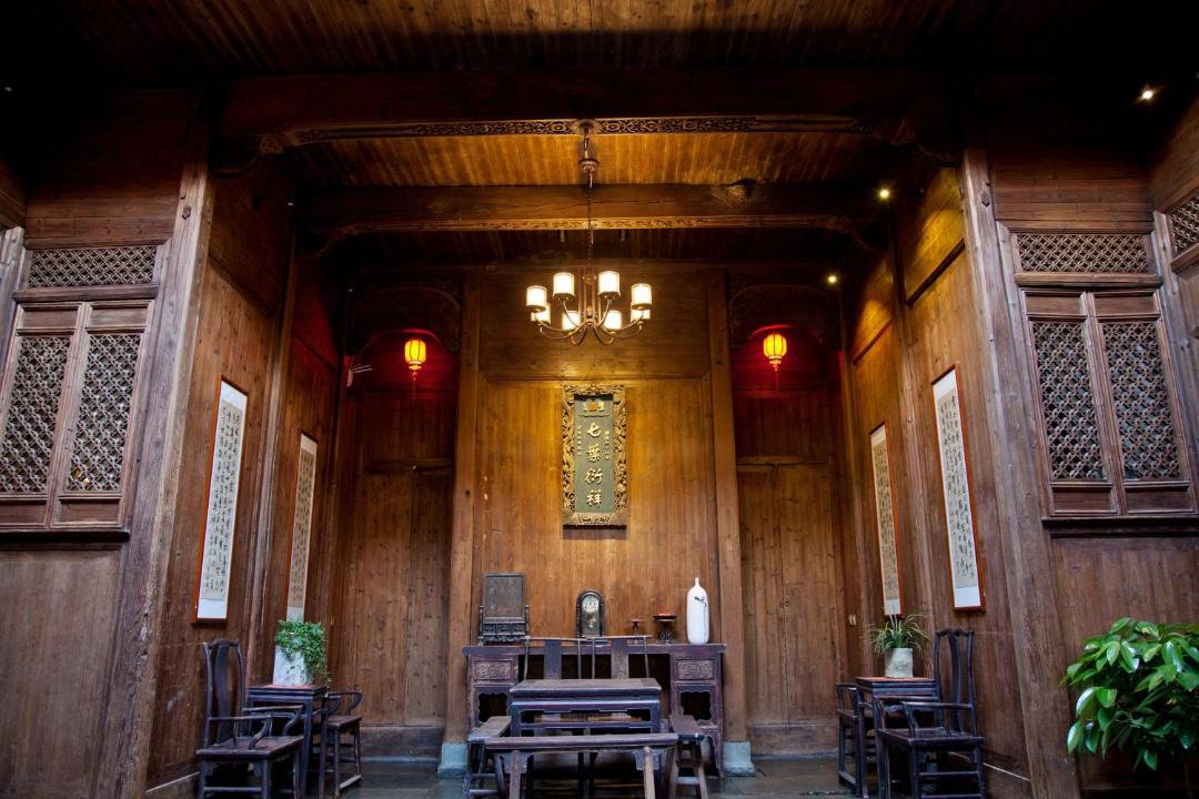 Photo of Others in Wuyuan
