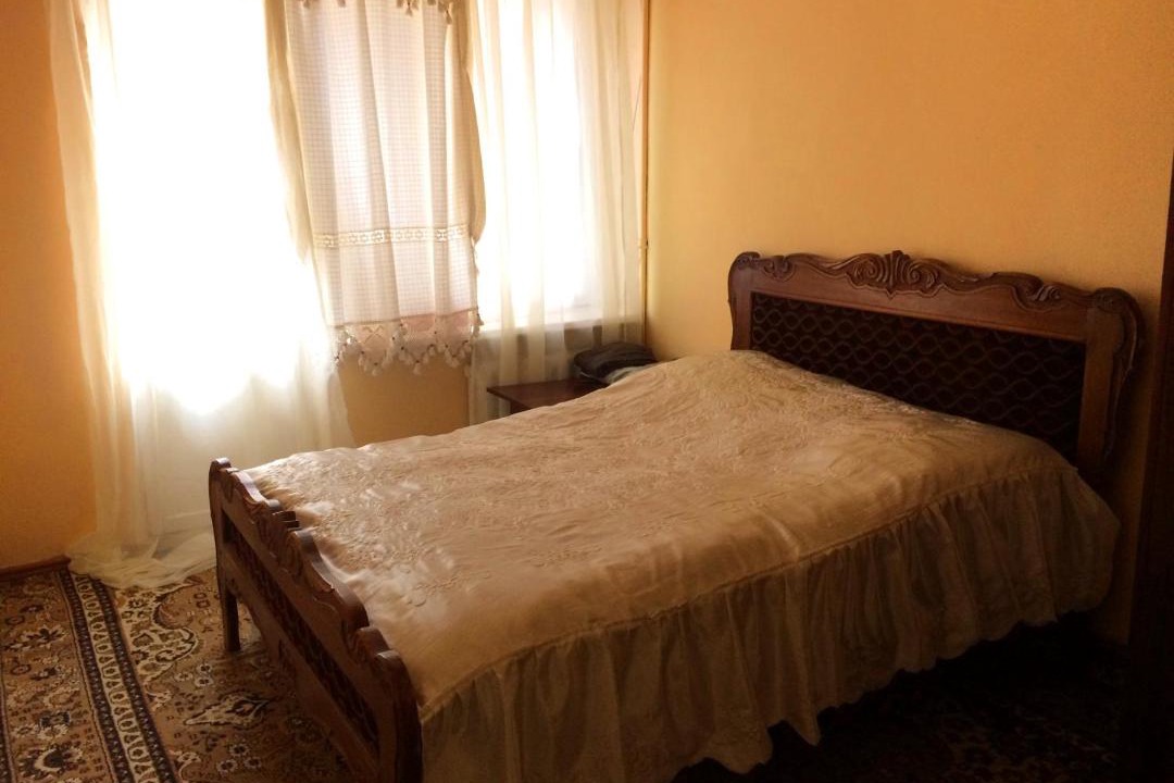 Photo of Bedroom in Alaverdi