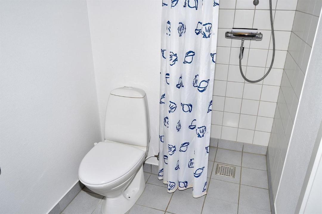 Photo of Bathroom in Emmerlev