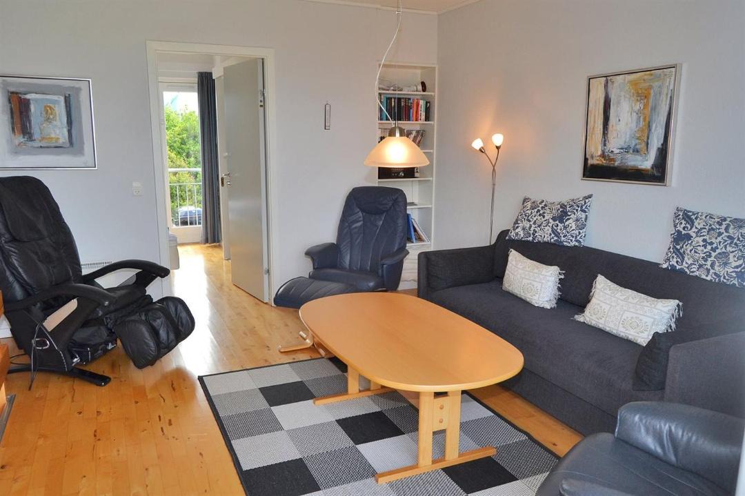 Photo of Livingroom in Emmerlev