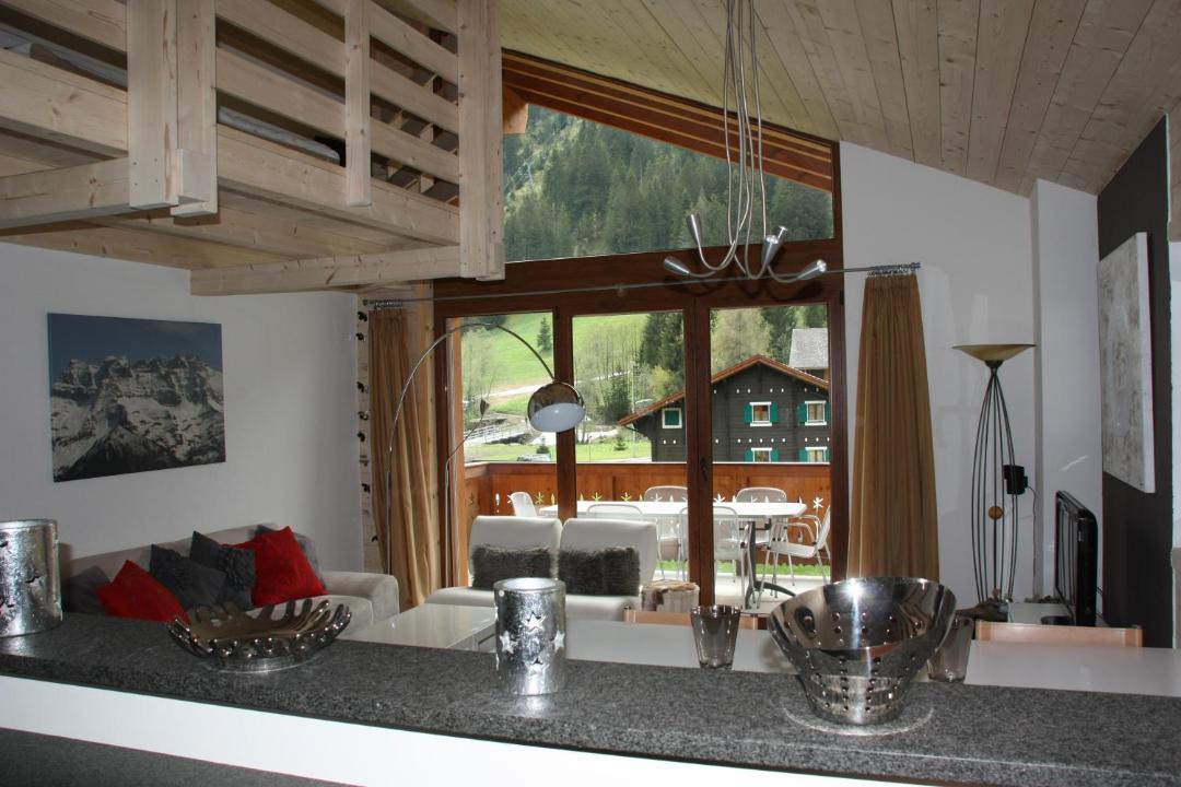 Photo of Others in Morgins