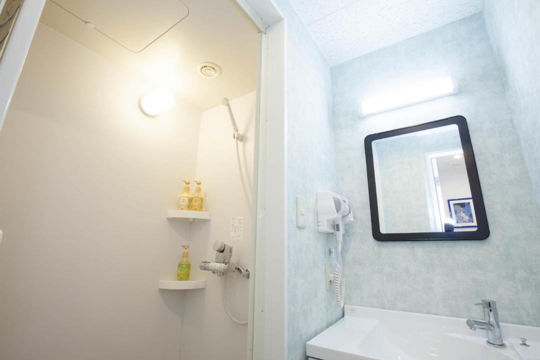 Photo of Bathroom in Akasaka