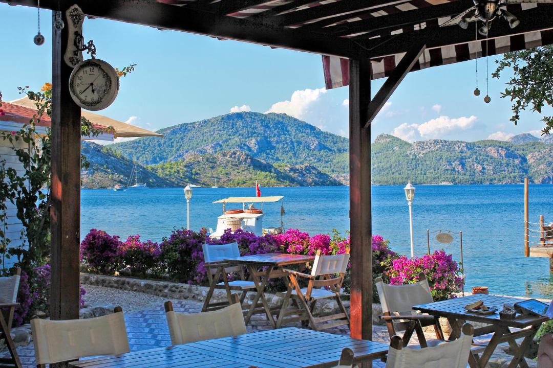 Photo of Others in Selimiye