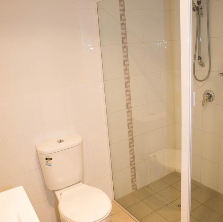 Photo of Bathroom in Scone