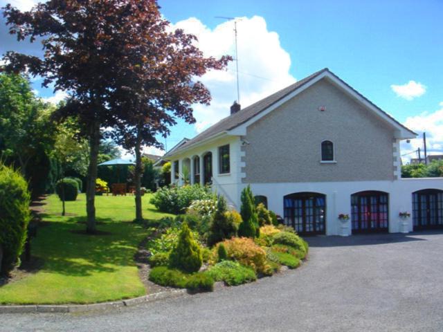 Photo of Others in Navan