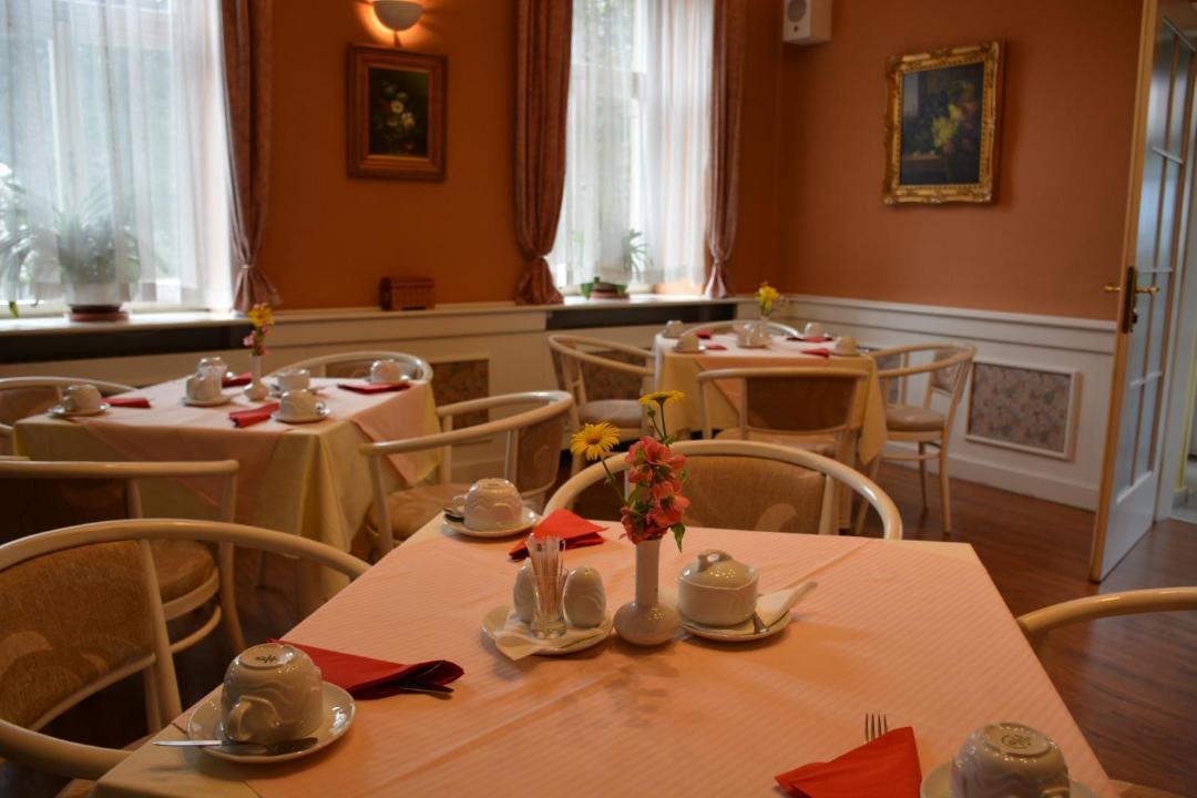 Photo of Others in Celadna