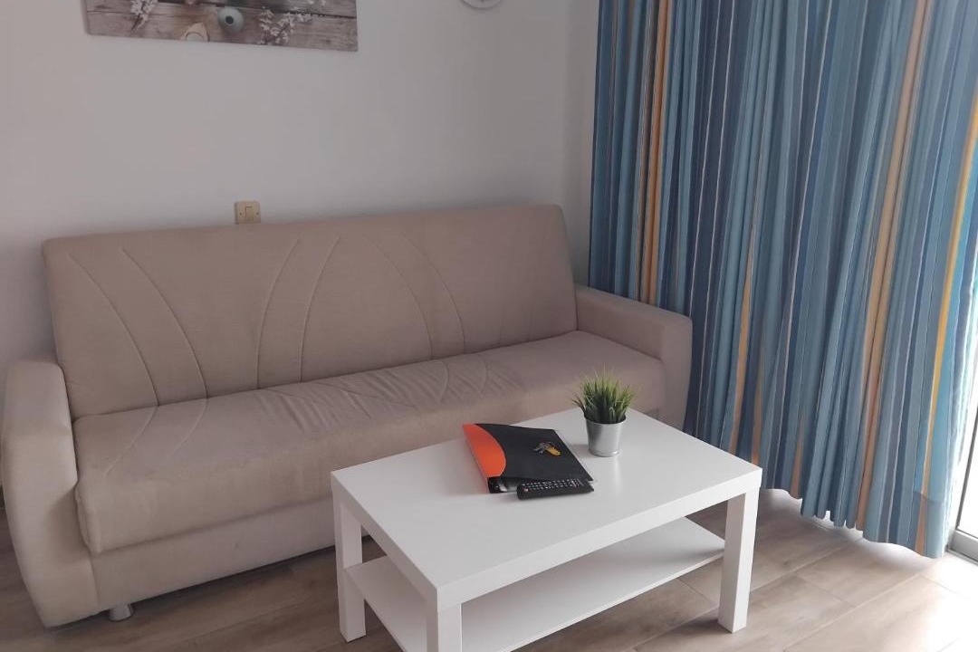 Photo of Livingroom in Playa del Ingles