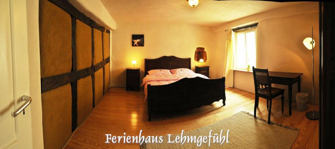 Photo of Others in Pfalzel