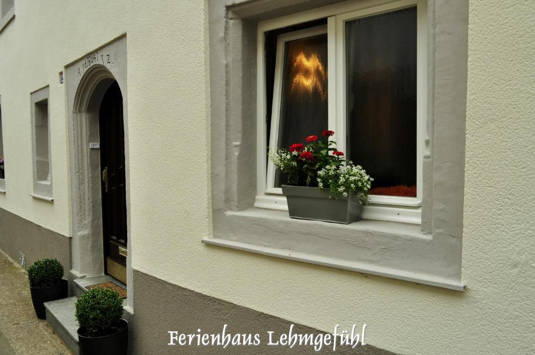 Photo of Others in Pfalzel