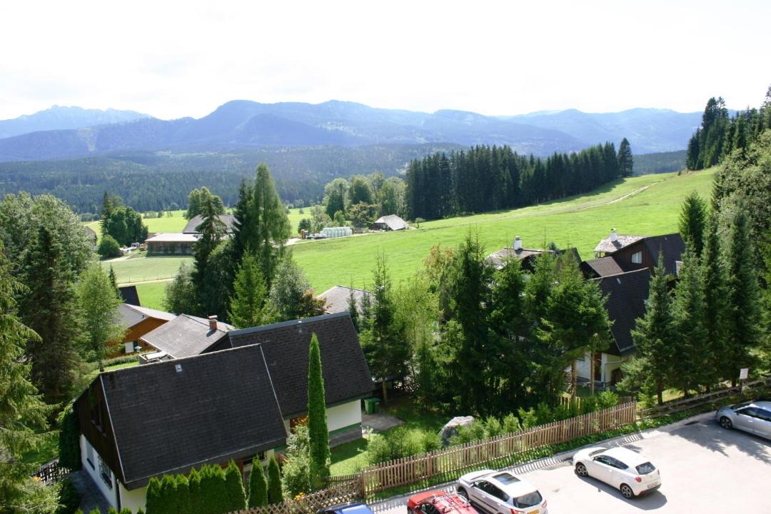 Photo of Others in Bad Mitterndorf
