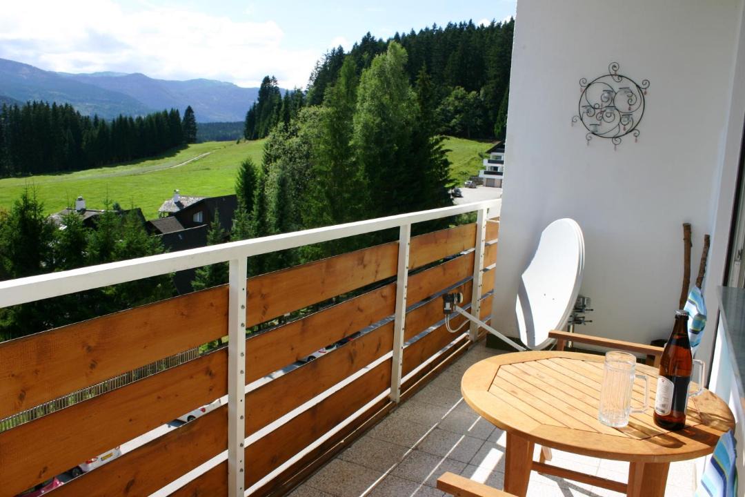 Photo of Others in Bad Mitterndorf