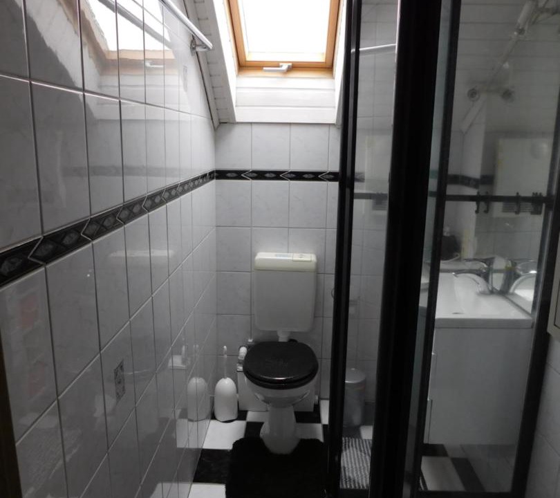 Photo of Bathroom in Welling