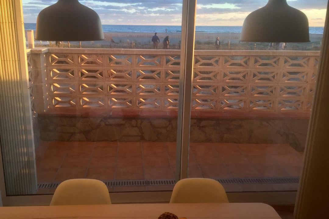 Photo of Others in Castelldefels