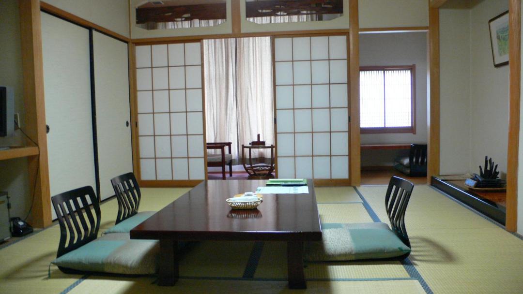 Photo of Others in Hirugami