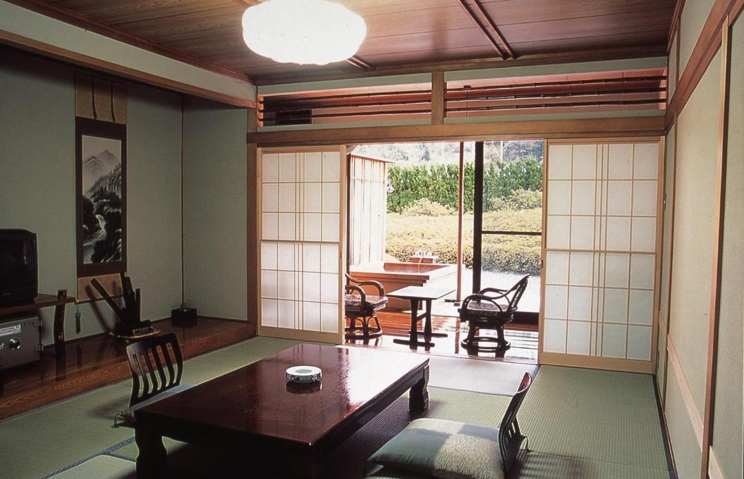 Photo of Others in Hirugami
