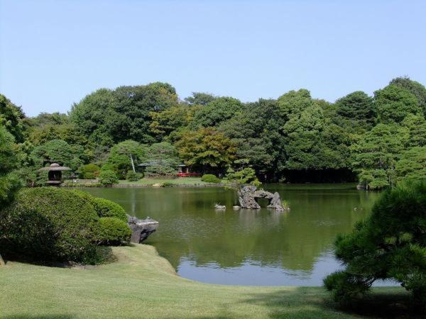 Photo of Others in Toshima