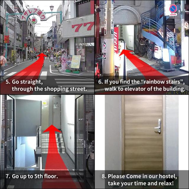 Photo of Others in Toshima