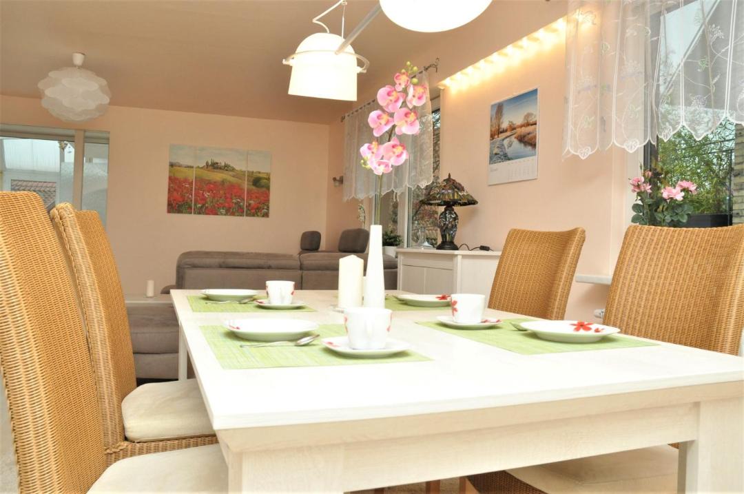 Photo of Others in Walldorf