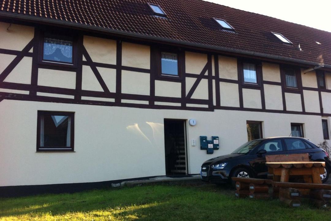 Photo of Others in Mengershausen