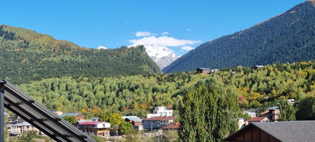 Photo of Others in Bagvdanari