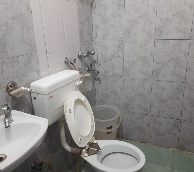 Photo of Bathroom in Sector 45