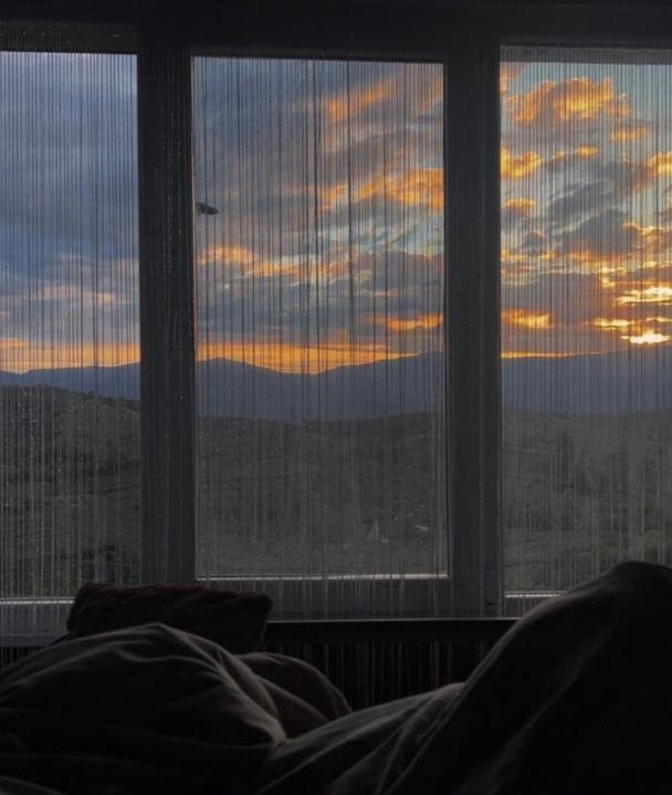 Photo of Bedroom in Vascau