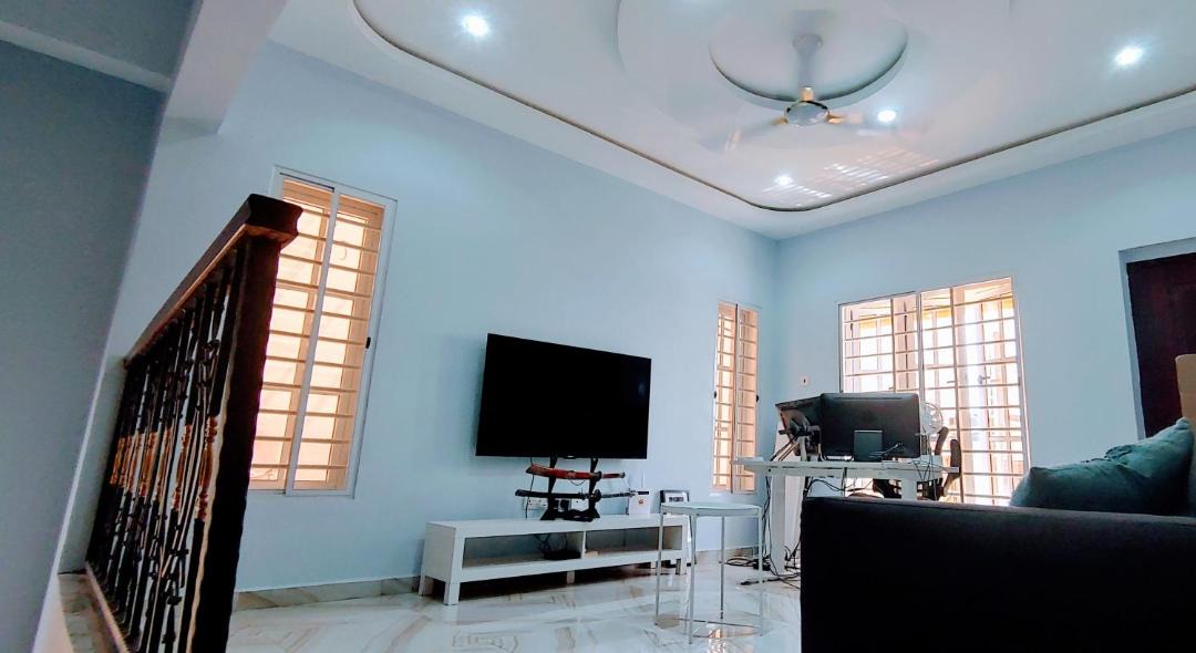 Photo of Others in North Legon