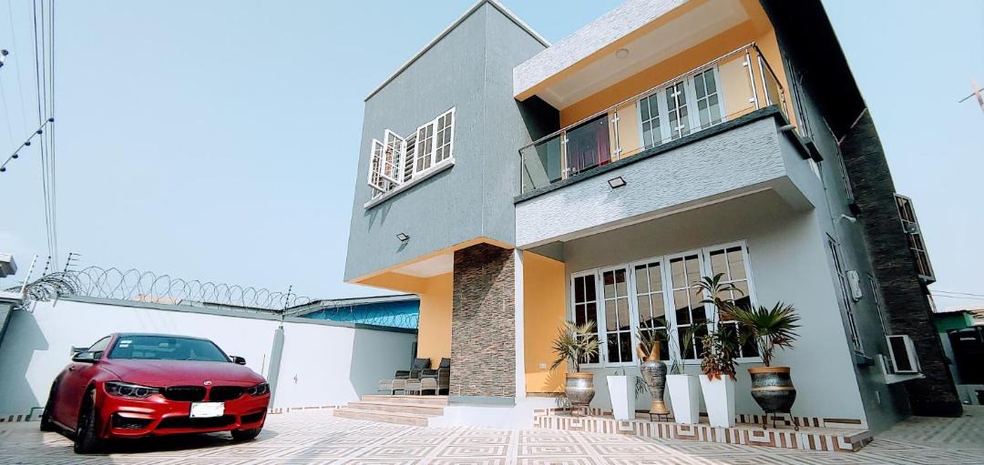 Photo of Others in North Legon