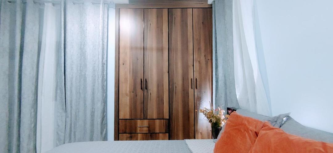 Photo of Bedroom in North Legon