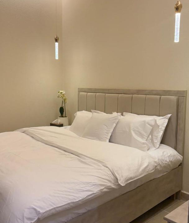 Photo of Bedroom in Unaizah