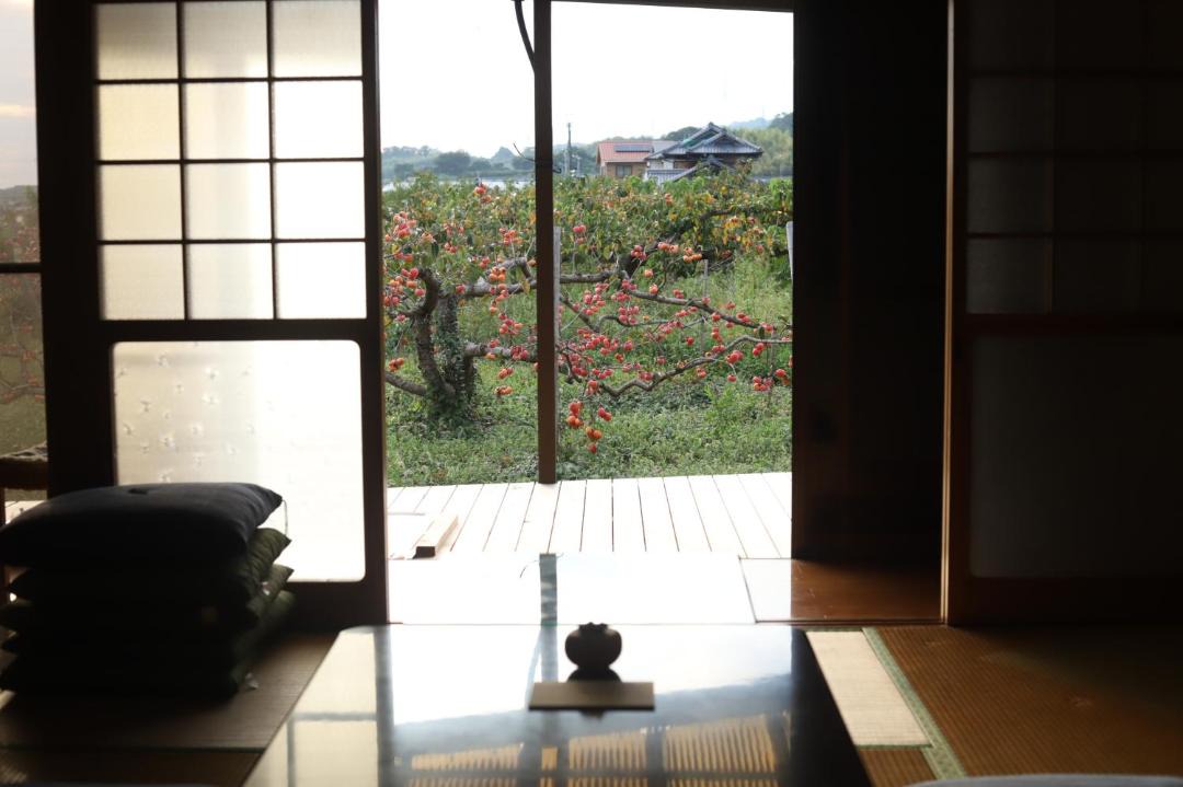 Photo of Others in Katsuragi