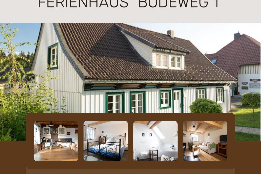 Photo of Others in Schierke