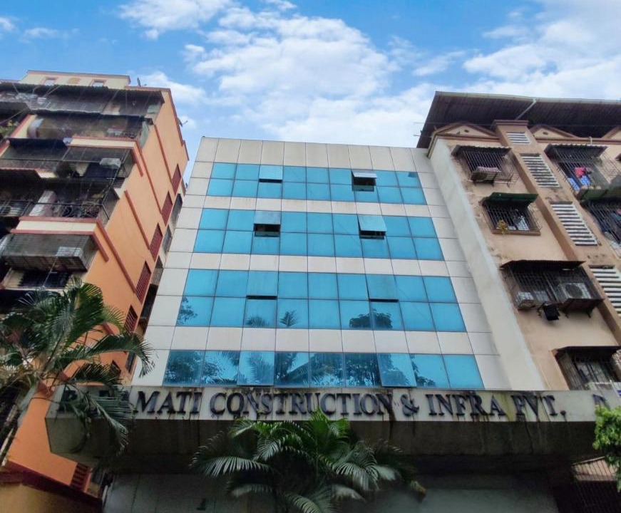 Photo of Others in Nerul