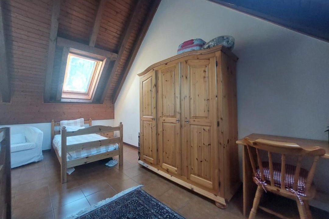 Photo of Others in Tarvisio