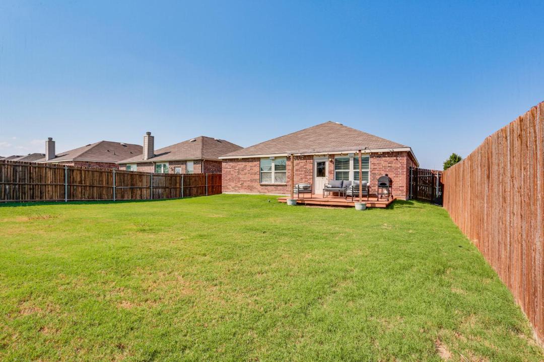 Photo of Others in Little Elm