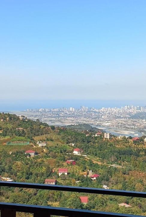 Photo of Others in Batumi