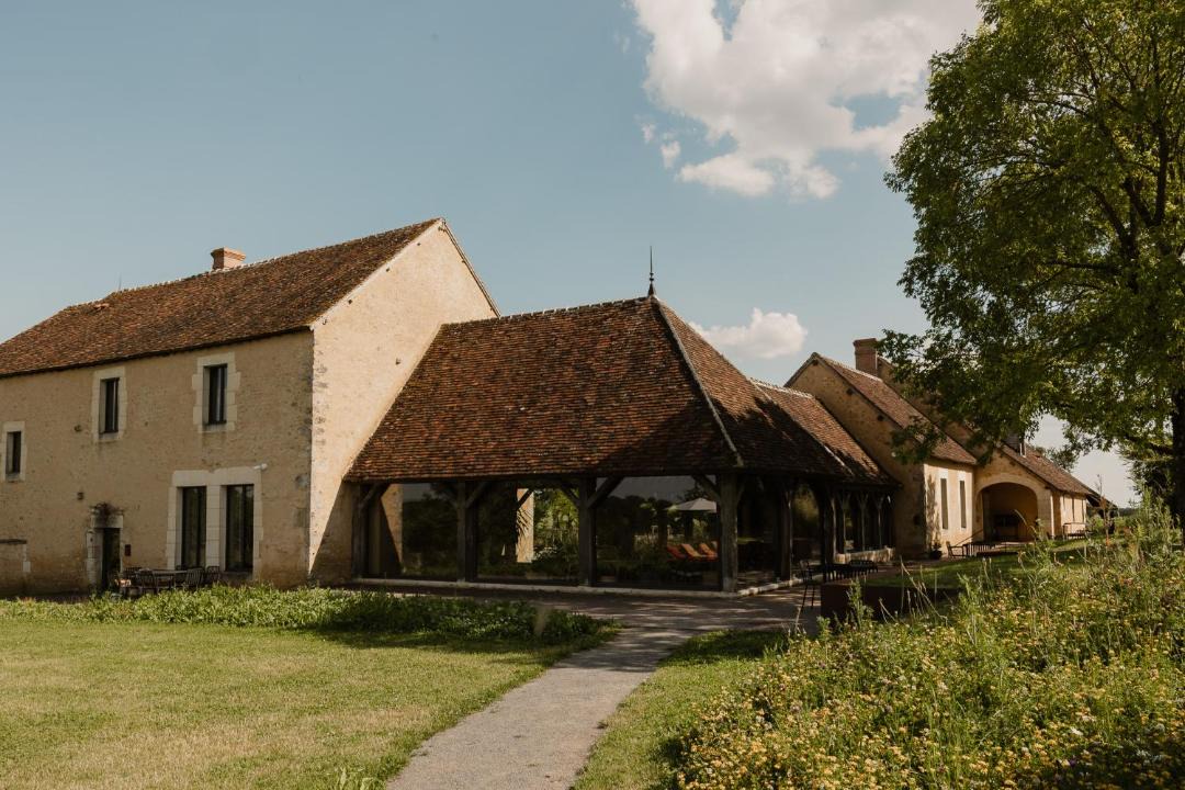 Photo of Others in Montgaudry