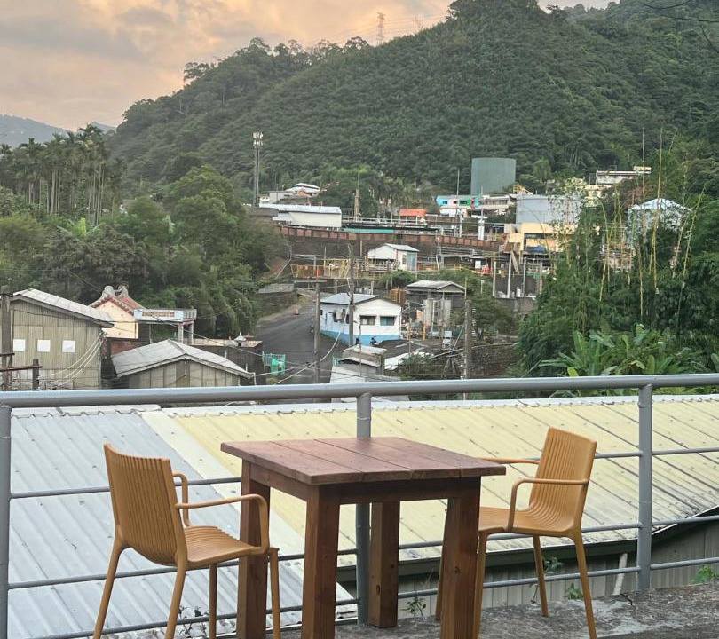 Photo of Others in Gongguan