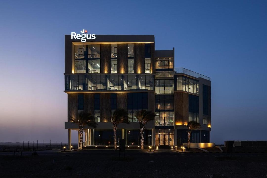 Photo of Others in Duqm