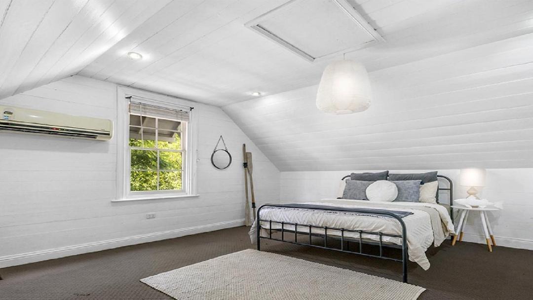 Photo of Bedroom in Singleton