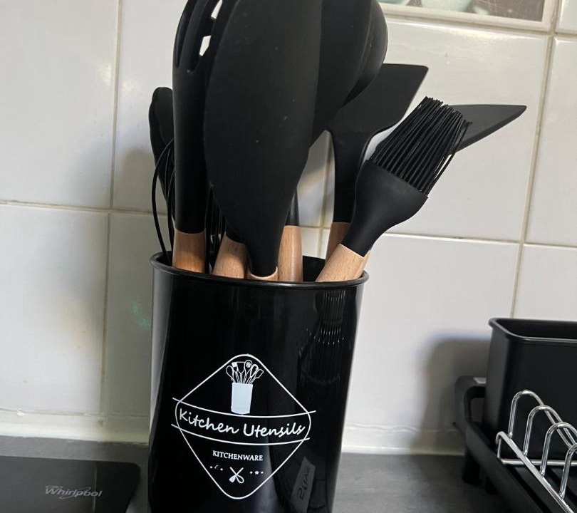 Photo of Kitchen in Barriere Saint Marc