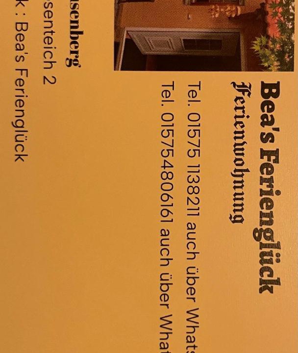 Photo of Others in Busenberg