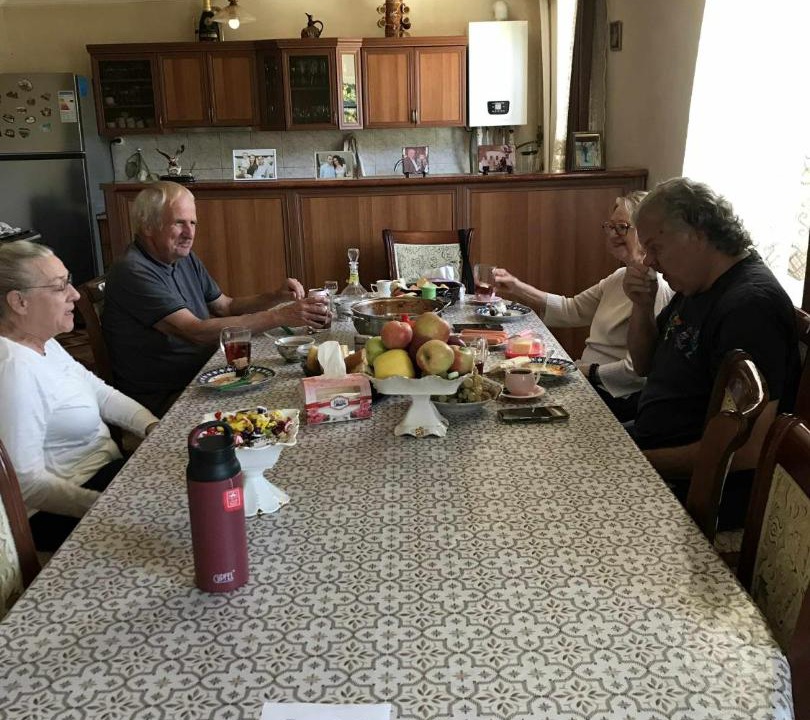 Photo of Others in Yeghegnadzor
