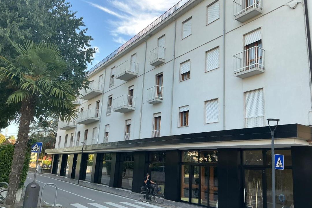 Photo of Others in Abano Terme