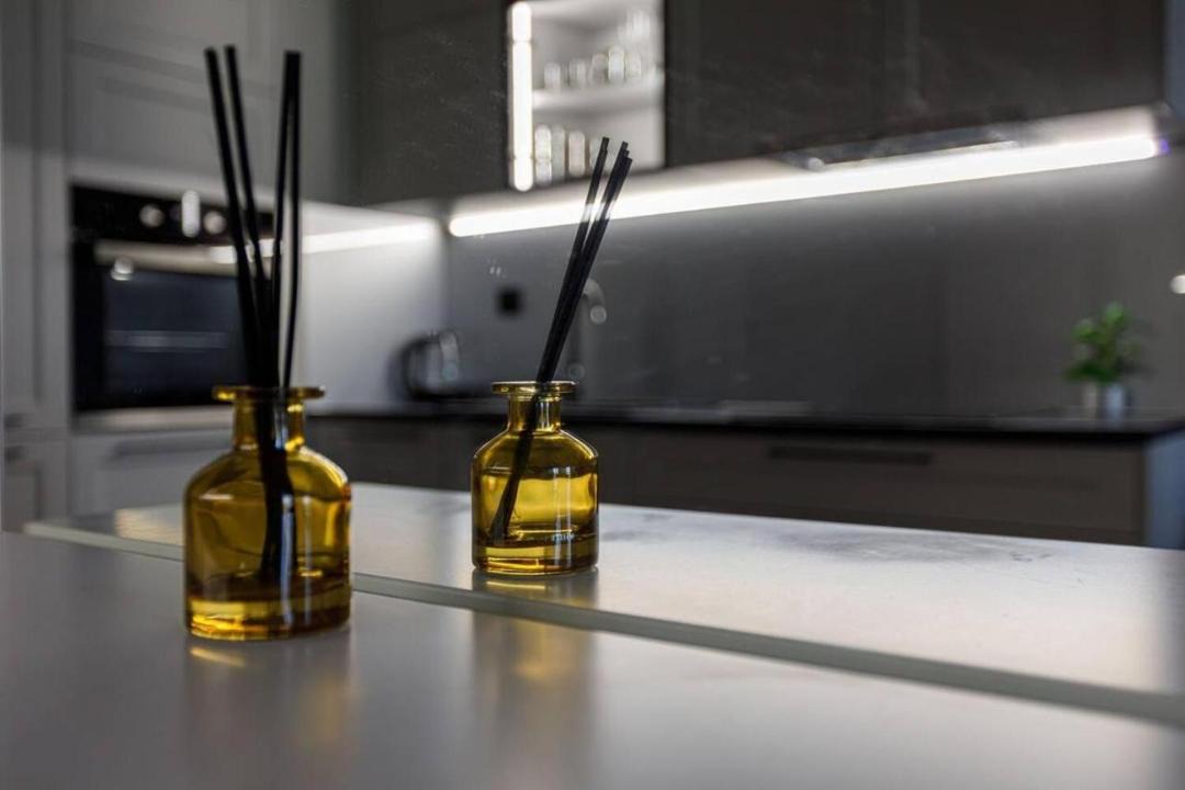 Photo of Kitchen in Stare Miasto