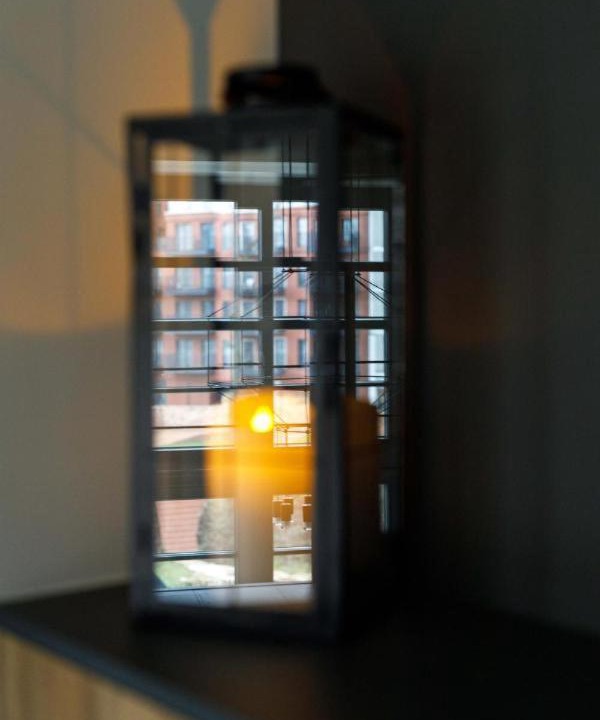 Photo of Others in Stare Miasto