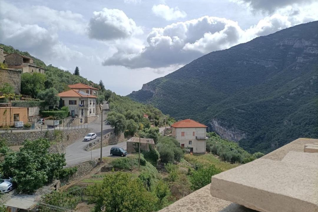 Photo of Others in Castelbianco